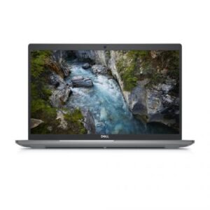 Portatil dell 1t6n7 i7 - 13700h 32gb ssd 512gb 15.6 pulgadas