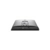 Ordenador all in one dell wjwny i5 - 12500 8gb ssd 256gb 23.8 pulgadas - Imagen 3