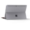 Portatil tablet microsoft xhu - 00004 intel n200 8gb ssd 128gb 10.5 pulgadas - Imagen 2
