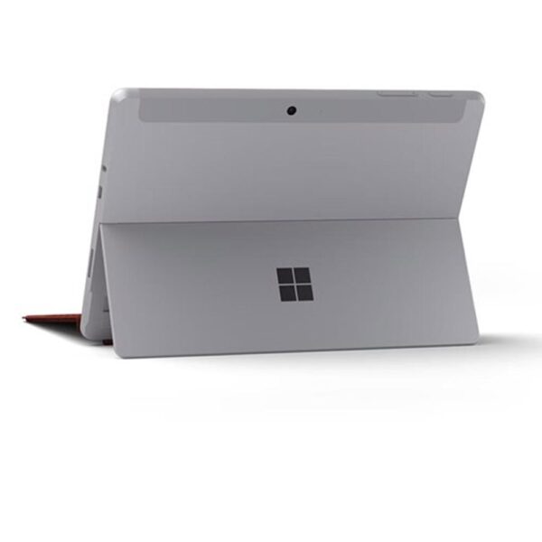 Portatil tablet microsoft xhu - 00004 intel n200 8gb ssd 128gb 10.5 pulgadas - Imagen 2