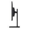 Monitor msi 27 pulgadas mp275p ips fhd100hz vga hdmi mm - Imagen 3