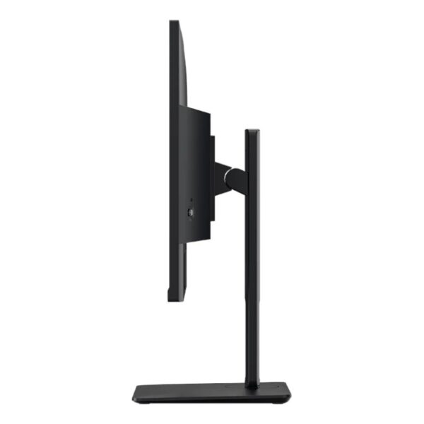 Monitor msi 27 pulgadas mp275p ips fhd100hz vga hdmi mm - Imagen 3