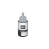 Botella tinta compatible dayma epson t6731 negra 100ml premium - Imagen 2