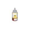 Botella tinta compatible dayma epson t6734 amarillo 100ml premium - Imagen 2