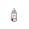 Botella tinta compatible dayma epson t6736 magenta claro 100ml premium - Imagen 2