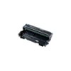 Tambor compatible dayma brother dr2000 - dr2005  negro 12.000 pag. - Imagen 2