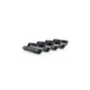 Tambor compatible dayma brother dr210 - dr230 - dr270 cian - Imagen 2