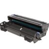 Tambor compatible dayma brother dr3000 - dr6000 - dr7000 - Imagen 2