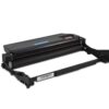 Tambor compatible dayma samsung mlt - r116 - 9000 pag. - Imagen 2