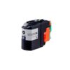 Cartucho de tinta compatible dayma brother lc127 negro - Imagen 2