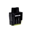 Cartucho de tinta compatible dayma brother lc900 negro - Imagen 2