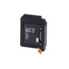 Cartucho de tinta compatible dayma canon bx3 negro - Imagen 2