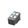Cartucho de tinta compatible dayma canon cl38 color - Imagen 2