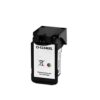 Cartucho de tinta compatible dayma canon cl561 xl color remanufacturado (eu)  (muestra nivel de tinta) 3730c001 - 3731c001 500 pag - Imagen 2