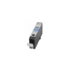 Cartucho de tinta compatible dayma canon cli521 cian - Imagen 2