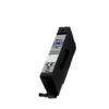 Cartucho de tinta compatible dayma canon cli581 xxl photo cian 9140 pag. premium - Imagen 2