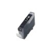 Cartucho de tinta compatible dayma canon cli8 negro - Imagen 2