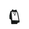 Cartucho de tinta compatible dayma canon pg560 xl negro remanufacturado (eu)  (muestra nivel de tinta) 3712c001 - 3713c001 700 pag - Imagen 2