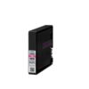 Cartucho de tinta compatible dayma canon pgi2500 xl magenta - Imagen 2