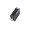 Cartucho de tinta compatible dayma canon pgi5 negro - Imagen 2