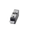 Cartucho de tinta compatible dayma canon pgi520 negro - Imagen 2