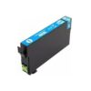 Cartucho de tinta compatible dayma epson 405 xl  - cian - 1.100 pag. premium - Imagen 2