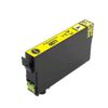 Cartucho de tinta compatible dayma epson e407 xl amarillo 1.900 pag. premium - Imagen 2