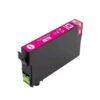 Cartucho de tinta compatible dayma epson e407 xl magenta 1.900 pag. premium - Imagen 2