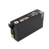 Cartucho de tinta compatible dayma epson e407 xl negro 2.600 pag. premium - Imagen 2