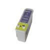 Cartucho de tinta compatible dayma epson t026 negro - Imagen 2