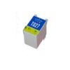 Cartucho de tinta compatible dayma epson t029 color - Imagen 2