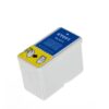 Cartucho de tinta compatible dayma epson t051 negro - Imagen 2