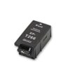 Cartucho de tinta compatible dayma epson t266 negro 250 pag premium - Imagen 2