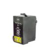 Cartucho de tinta compatible dayma epson t2791 - t27xxl negro 2.200 pag. premium - Imagen 2