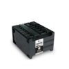 Cartucho de tinta compatible dayma epson t7441 negro 10.000 pag premium - Imagen 2