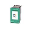 Cartucho de tinta compatible dayma hp n342 color c9361a - Imagen 2
