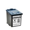 Cartucho de tinta compatible dayma samsung ink - m41 negro - Imagen 2