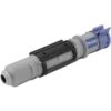 Toner compatible dayma brother tn200 - tn300 - tn8000 - negro - Imagen 2