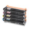 Toner compatible dayma brother tn230 - tn210 - cian - Imagen 2