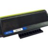 Toner compatible dayma brother tn3145 - tn3170 - tn3280 - tn3290  8.000 pag.  patente free - Imagen 2