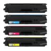 Toner compatible dayma brother tn321 - tn326 - cian - Imagen 2