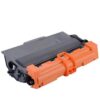 Toner compatible dayma brother tn3320 negro 3.000 pag premium - Imagen 2
