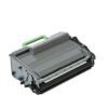 Toner compatible dayma brother tn3520 negro 20.000 pag calidad premium - Imagen 2