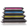 Toner compatible dayma brother tn423 cian 4000 pag patent free - Imagen 2
