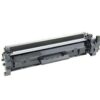 Toner compatible dayma canon 051h  negro 4.000 pag. premium - Imagen 2