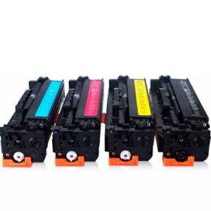 Toner dayma canon 055h negro 7.600 pag. premium