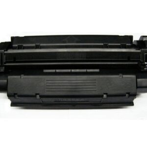 Toner dayma canon ep26 - ep27 - ep28 negro