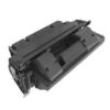 Toner compatible dayma hp 27x negro c4127x canon ep - 52 - Imagen 2