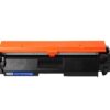 Toner compatible dayma hp cf230x jumbo - negro - 4200 pag. patent free (con chip) - Imagen 2