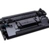 Toner compatible dayma hp cf289y negro - calidad premium - con chip - Imagen 2